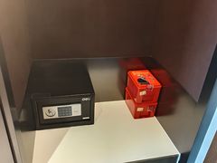 -府上酒店(广州火车站越秀公园地铁站店)
