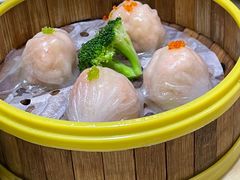 -明泉居茶点荟(车陂店)