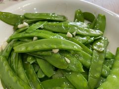 -红实家常菜(静安里店)