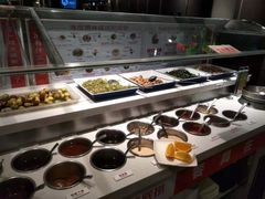 -巴黎春天(浦建店)
