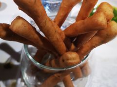 -巴奴毛肚火锅(安阳相州店)