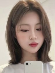 -吉艺心专业美发造型