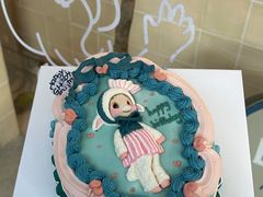 -海比甜店·意式手工冰激淋happy habit gelato