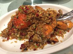 iphone_upload_pic-粤珍轩.创始店.始于2001(含光门店)