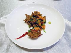 -厉家菜(金宝街店)