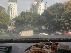 -小十料理(新城店)