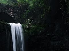 -养马峡