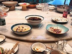 -9家湘菜(上南路店)