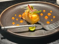 -NIUNIUPARK和牛螃蟹(龙湖杭州滨江天街店)