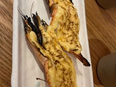 -六花亭居酒屋(永庆坊店)