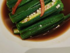 -正兴蜀园(科技园区店)