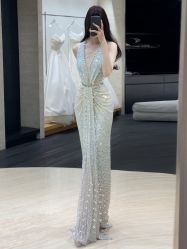点击看大图 -Chic Bridal 熙可婚纱