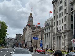 -蓝精灵乐园·世茂精灵之城主题乐园