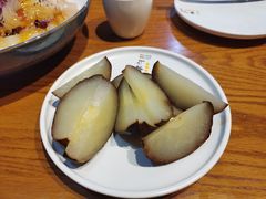 -金掌勺·锅包肉(双榆树店)