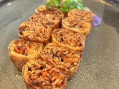 -紫泥369粗粮季(鼓楼店)