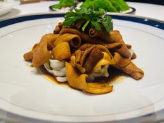 -韩山苑·潮州美食·私房菜(天安数码时代大厦店)