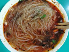 -甘记肥肠粉(马鞍北路店)