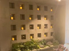 -施奈儿.洗头頭療.按摩SPA.采耳(上梅林店)