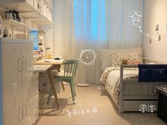 -星皖工长俱乐部·老房装修