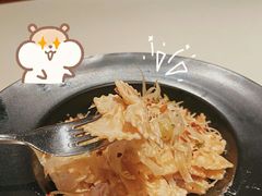 -新元素(蓝色港湾店)