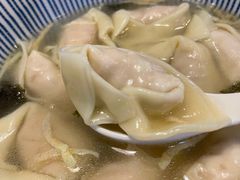 -红小满休闲餐厅(十全街店)