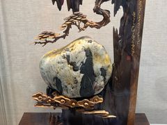 -温州永嘉书院
