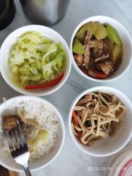 -母仪天下月子中心(光谷店)