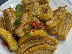 -富来美食(成发大厦店)