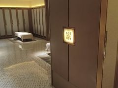 -浅深(北京北四环精品店)