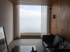 -大理无舍度假酒店