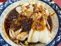 -张明富面皮店(东大街店)