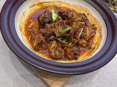 -宁海食府(大剧院店)