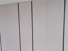 -佰丽爱家全屋定制(汶水店)