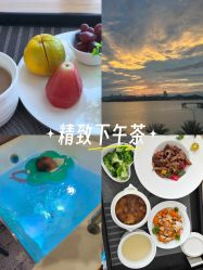 -厦门屿爱月子中心(独栋海湾店)
