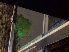 -Shanghai Brew House上海啤酒工坊(老外街店)
