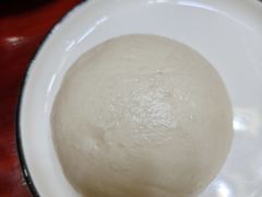 -芦茨金富饭庄·25年老字号·专做稻草鸡