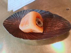 -飛鳥製茶