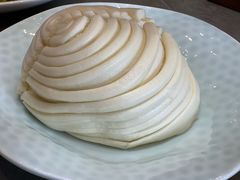 -奕景海鲜酒家· 大连海鲜(星海广场店)