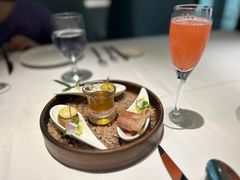 -王品牛排(福州泰禾店)