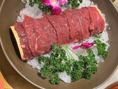 -楠火锅(太古里总店)