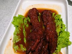 -乾园(天河城店)