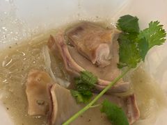 -庄氏祥记家常食府(国瑞建材家居博览中心店)