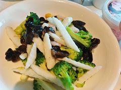 -大鸭梨烤鸭(顺义石园店)