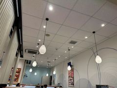 -滨寿司(高新伊藤店)