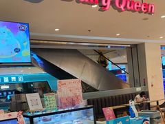 -DQ·蛋糕·冰淇淋(回龙观同成街)