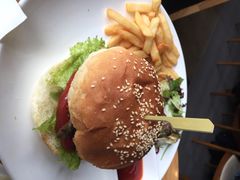 这美咖啡zemo&nbsp;cafe-ZEMOCAFE·FUSION FOOD(西交利物浦店)