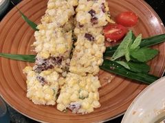 -华豫川酒家(大卫城店)