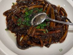 -和记小菜(东方店)