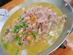 -乌记大厨餐厅