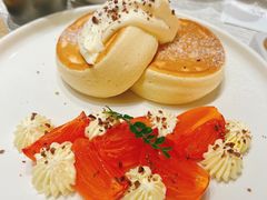 -娜娜家•Nana's restaurant(国金汇店)
